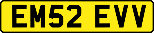 EM52EVV