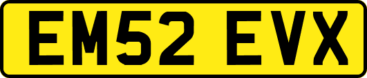 EM52EVX