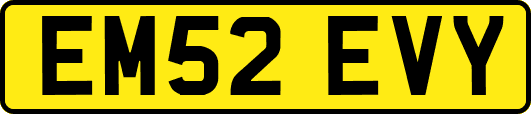 EM52EVY