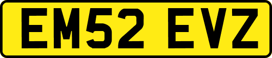 EM52EVZ