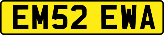EM52EWA