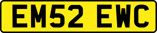 EM52EWC