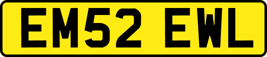 EM52EWL
