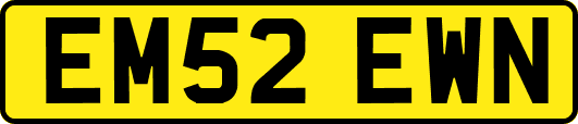 EM52EWN