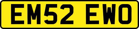 EM52EWO