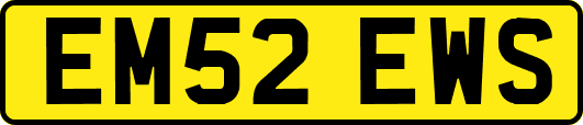 EM52EWS
