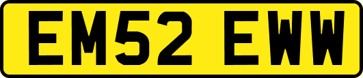 EM52EWW