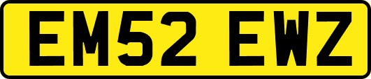 EM52EWZ