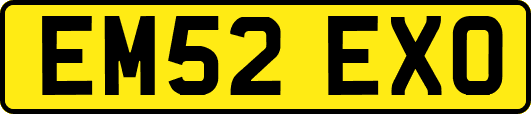 EM52EXO