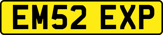 EM52EXP