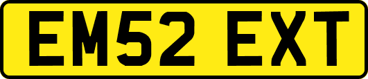 EM52EXT