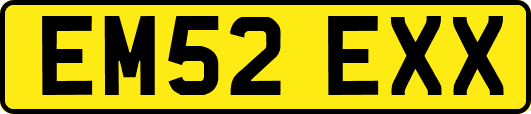 EM52EXX