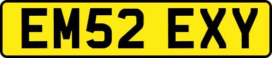 EM52EXY