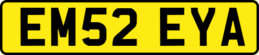 EM52EYA