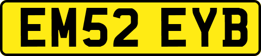 EM52EYB