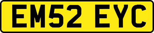 EM52EYC