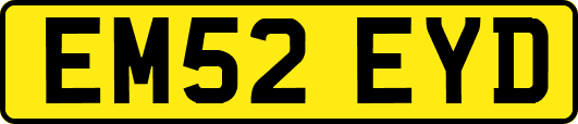 EM52EYD