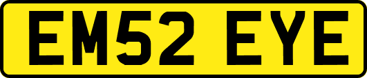 EM52EYE