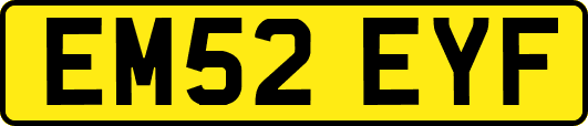 EM52EYF