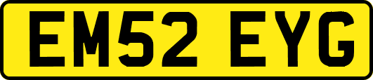 EM52EYG