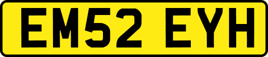 EM52EYH