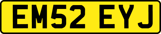 EM52EYJ