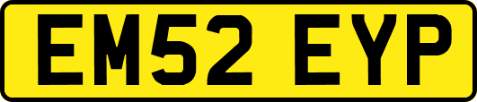 EM52EYP