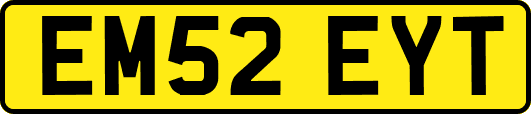 EM52EYT