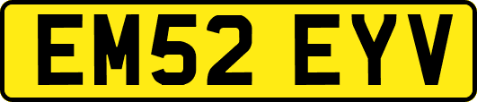 EM52EYV