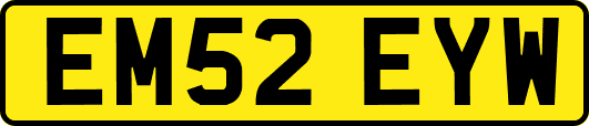 EM52EYW