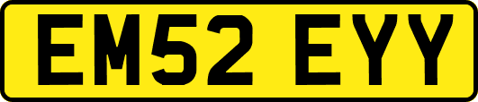 EM52EYY