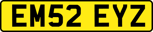 EM52EYZ