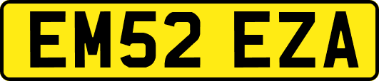 EM52EZA