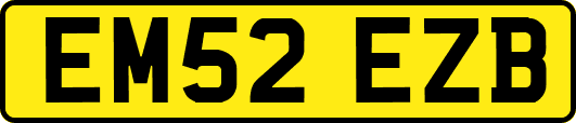EM52EZB