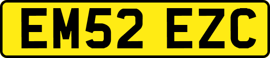 EM52EZC