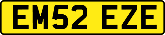 EM52EZE