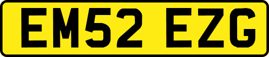 EM52EZG