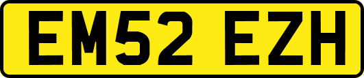EM52EZH
