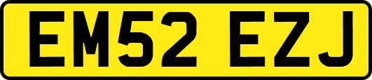 EM52EZJ