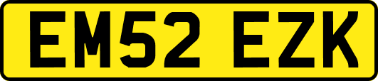 EM52EZK