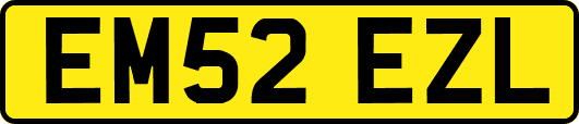 EM52EZL