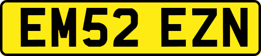 EM52EZN
