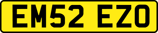 EM52EZO