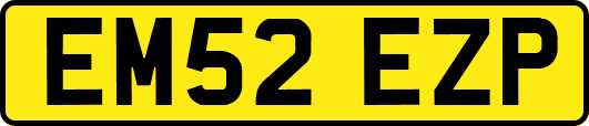 EM52EZP