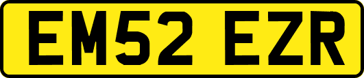 EM52EZR