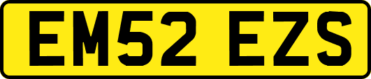 EM52EZS