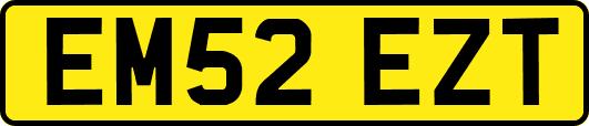 EM52EZT