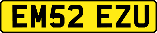 EM52EZU