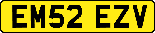 EM52EZV