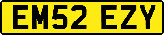 EM52EZY